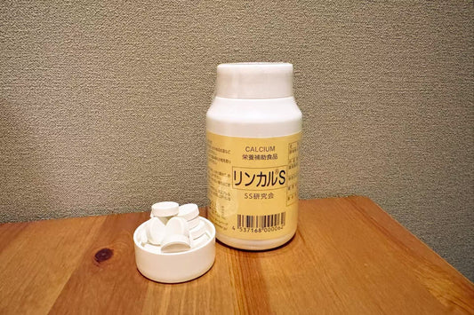 林卡尔怎么吃？日本林卡尔使用方法与常见问题说明