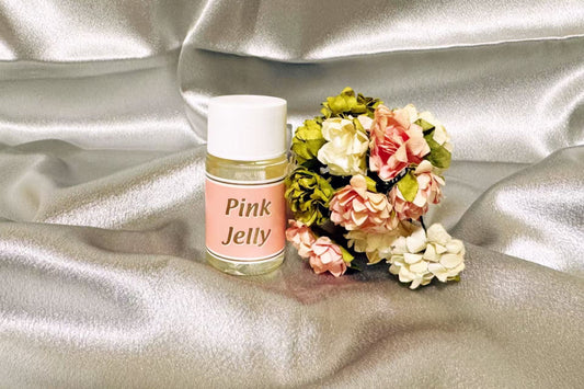 日本林卡尔粉胶（Pink Jelly）介绍：成功率、使用方法与注意事项