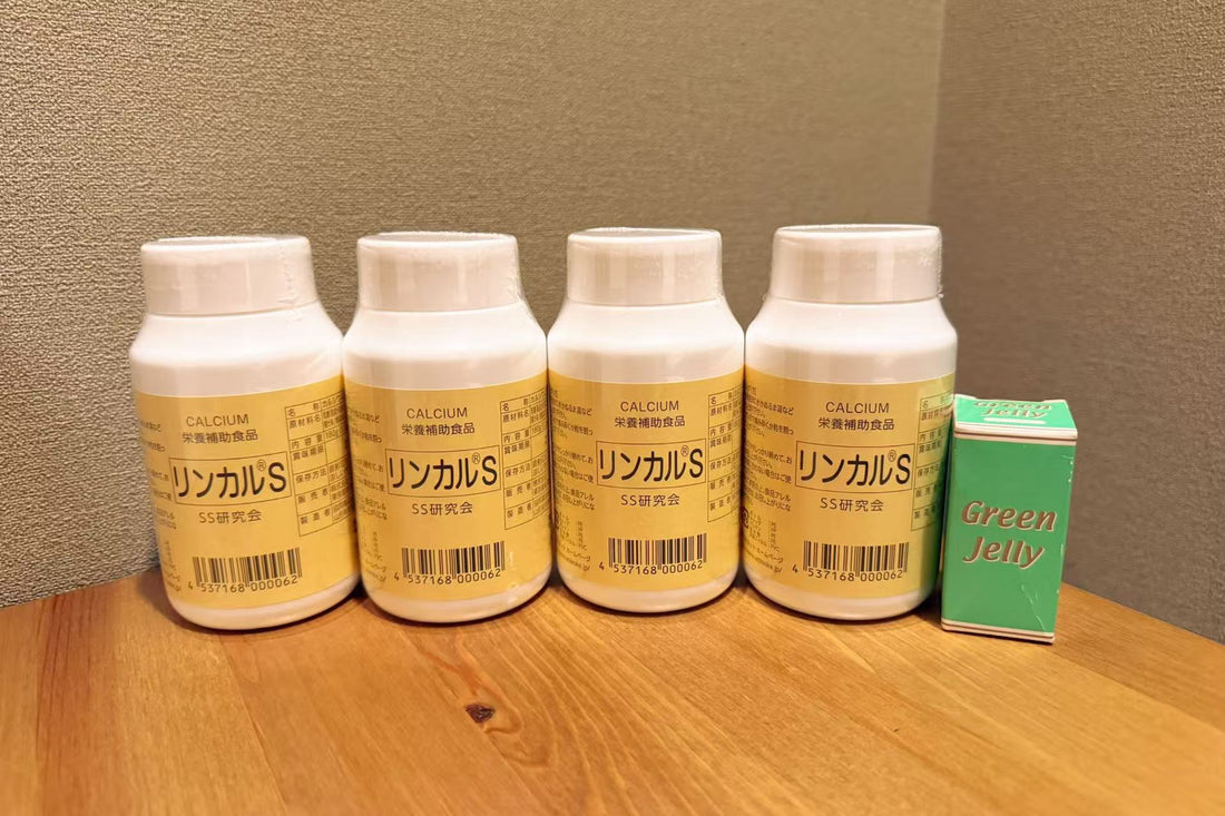 林卡尔碱性钙生男孩几率多高，日本杉山医院官网成功率数据说明