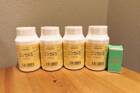 林卡尔碱性钙生男孩几率多高，日本杉山医院官网成功率数据说明