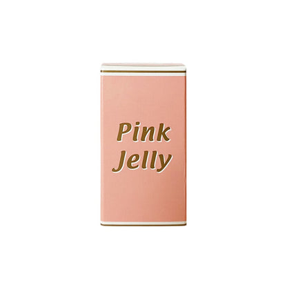 林卡尔粉胶 Pinky Jelly ｜酸性凝胶｜夫妻备孕护理用品｜20mL｜1瓶｜日本本土版｜日本直邮·全球配送