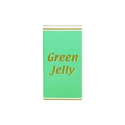 林卡尔绿胶 Green Jelly ｜碱性凝胶｜夫妻备孕护理用品｜20mL｜1瓶｜日本本土版｜日本直邮·全球配送
